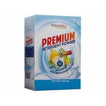 https://cdn.shopify.com/s/files/1/1857/6931/products/Patanjali-Detergent-Powder-Premium.jpg?v=1613936527